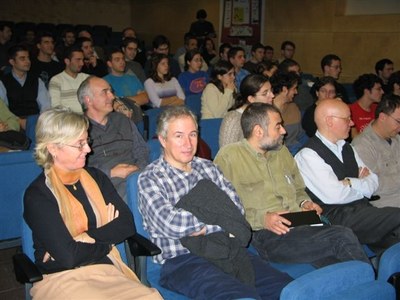 conf_perepascual2.jpg