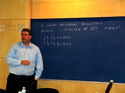 conf_perezmarco1.jpg