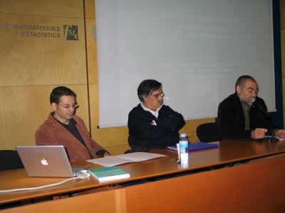 041110_conf_xavier_roque_01.jpg