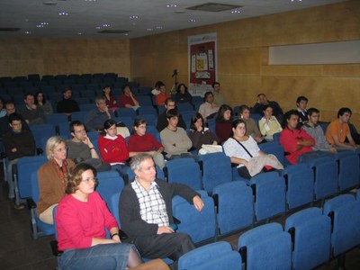 041110_conf_xavier_roque_03.jpg