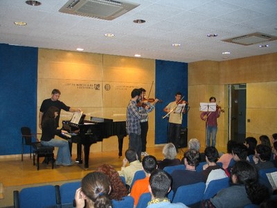 041217_concert_nadal_001.jpg