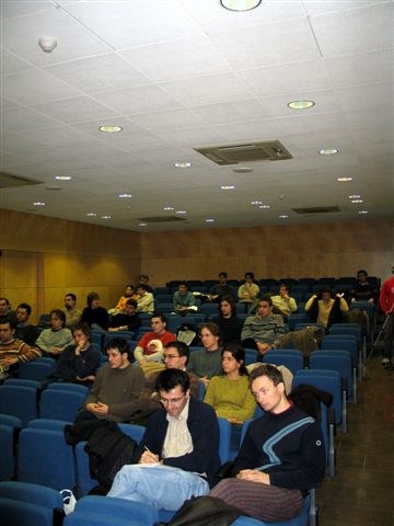 050302_conferencia_gonzalez-meneses_04.jpg