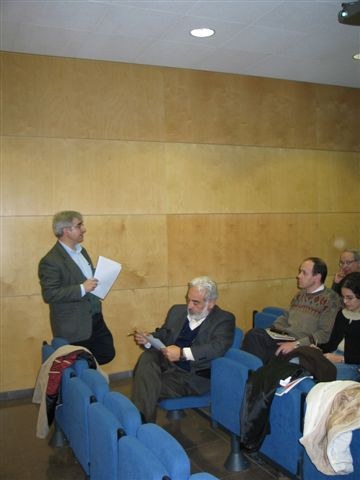 050316_conferencia_lewis_1.jpg