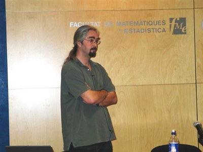 050316_conferencia_lewis_3.jpg