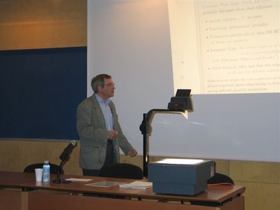 050406_conferencia_elizalde_2.jpg