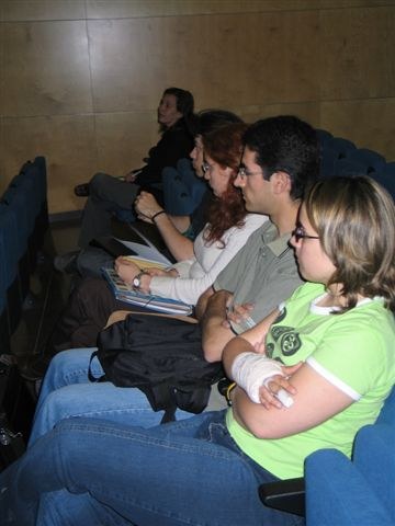 050427_conferencia_ooil_1.jpg