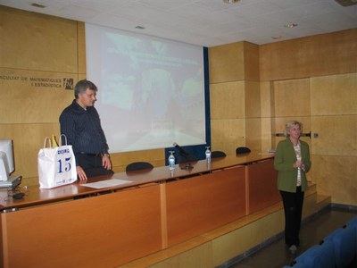 050427_conferencia_ooil_2.jpg