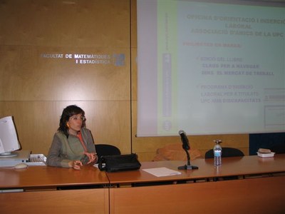 050427_conferencia_ooil_3.jpg