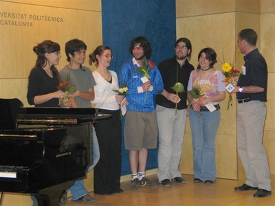 050429_concert_0.jpg