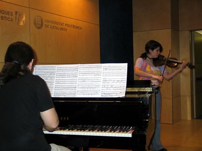 050429_concert_1.jpg