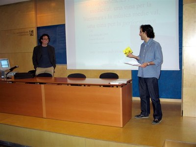 050504_conferencia_rosell_antoni_1.jpg