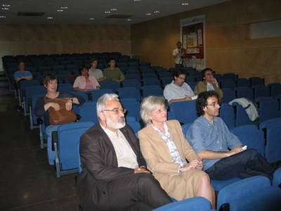 050504_conferencia_rosell_antoni_2.jpg