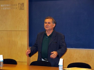 050512_conferencia_cordoba_1.jpg