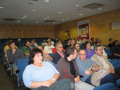 050512_conferencia_cordoba_2.jpg