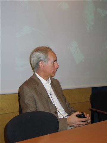 050518_conferencia_jou_0.jpg