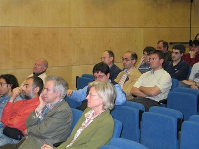 050518_conferencia_jou_2.jpg