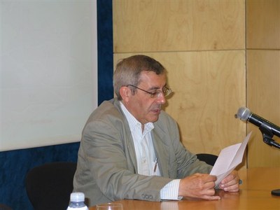 050525_conferencia_gaztanaga_1.jpg