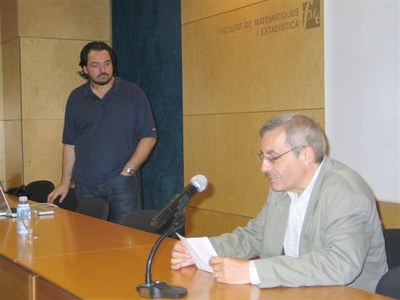 050525_conferencia_gaztanaga_3.jpg