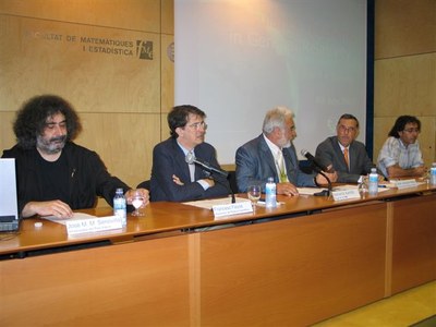 050608_conferencia_senovilla_0.jpg