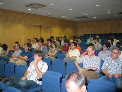 050608_conferencia_senovilla_2.jpg