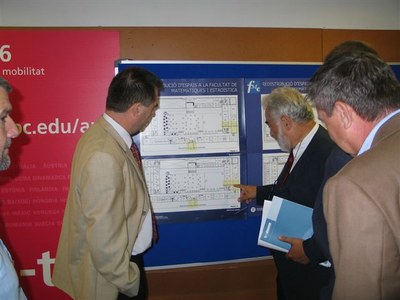 050912_inauguracio_nous_espais_0.jpg