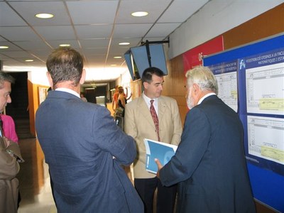 050912_inauguracio_nous_espais_1.jpg