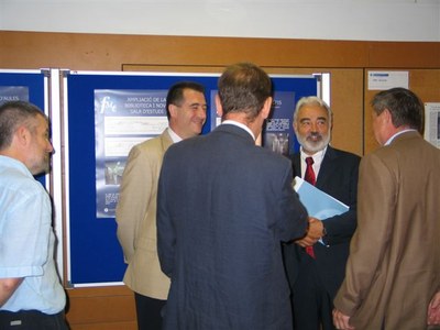 050912_inauguracio_nous_espais_2.jpg