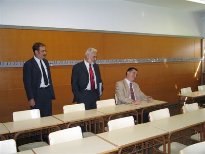 050912_inauguracio_nous_espais_3.jpg