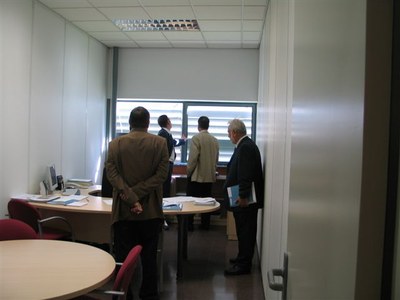 050912_inauguracio_nous_espais_4.jpg