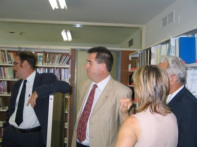 050912_inauguracio_nous_espais_5.jpg