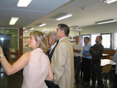 050912_inauguracio_nous_espais_6.jpg