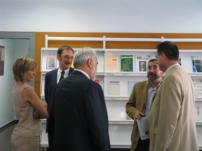 050912_inauguracio_nous_espais_7.jpg