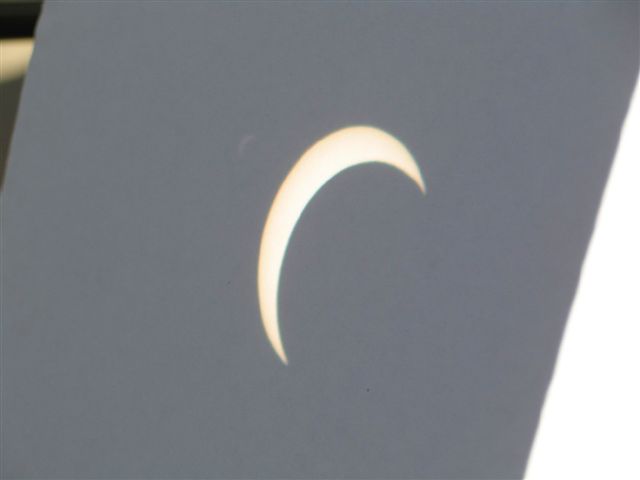 051003_eclipsi_8.jpg