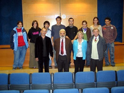 05_premi_poincare_2005_1.jpg