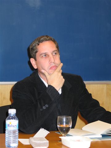 060124_conferencia_martinez_1.jpg