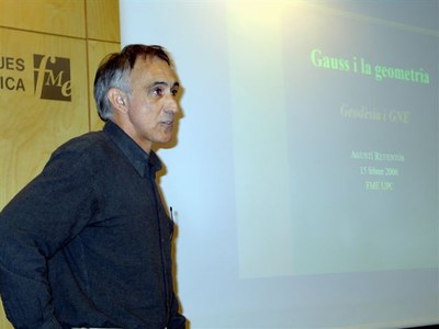 060215_jornada_gauss_10.jpg