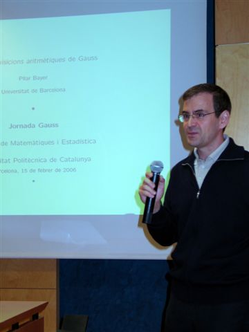 060215_jornada_gauss_5.jpg