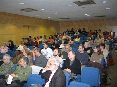 060215_jornada_gauss_9.jpg