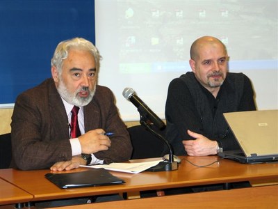 060308_conferencia_morales_0.jpg