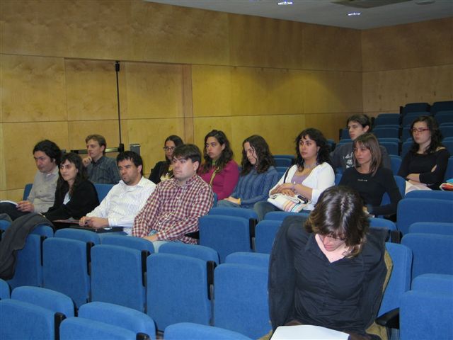 060419_conferencia_jerome_pages_2.jpg