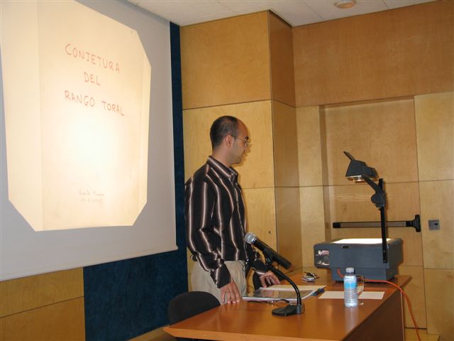 060503_conferencia_munoz_3.jpg