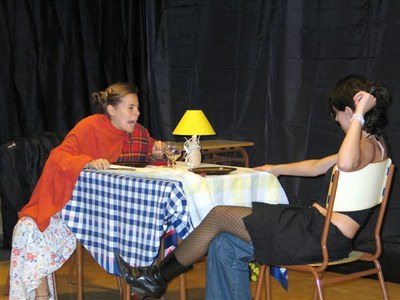 060503_teatre_sense_fil_argumental.jpg
