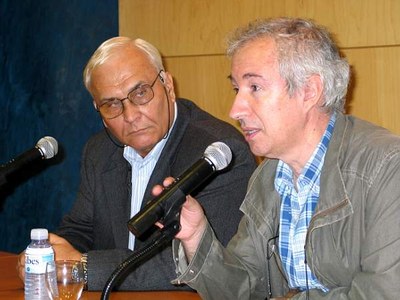 061018_conferencia_carlos_sanchez_1.jpg