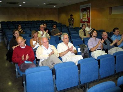 061018_conferencia_carlos_sanchez_2.jpg