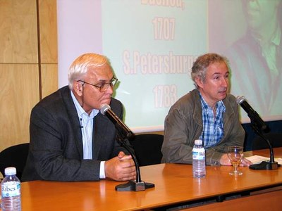 061018_conferencia_carlos_sanchez_4.jpg