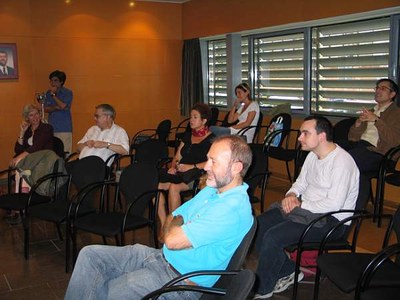 061018_conferencia_carlos_sanchez_cafe_matematic_1.jpg