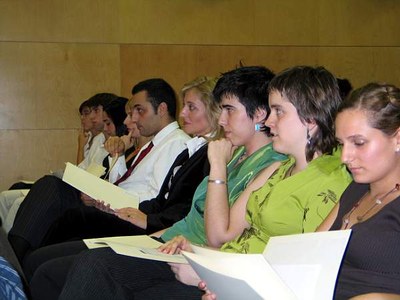 061027_lliurament_diplomes_estadistica_6.jpg