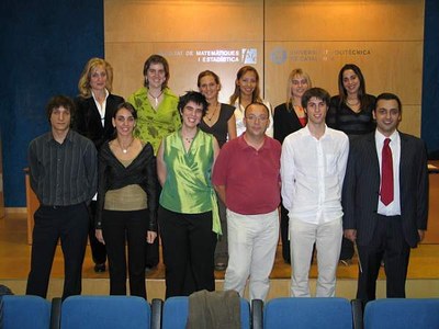 061027_lliurament_diplomes_estadistica_8.jpg