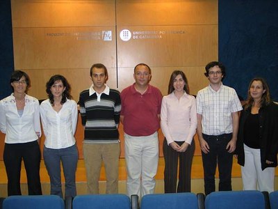 061027_lliurament_diplomes_estadistica_9.jpg