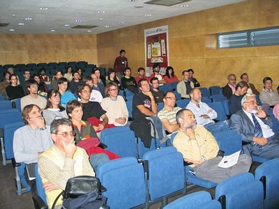 061114_conferencia_xavier_gracia_2.jpg